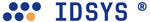 logo_idsys